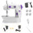 iMounTEK Electric Sewing Machine