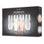 300ml White Wine Glass Set