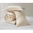 Logan Standard Comforter-1722544914-1722544916