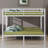 Bunk Bed For Teens And Adults