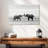 Crowle Fighting Elephants-111859213