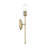 Lounell Steel Wallchiere-1451383538