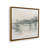 " Soft Lines Of Memory II "-1688420355-1688420366