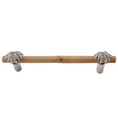 Palmaria Bar / Handle Pull