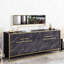 Braddy 179.9cm Sideboard-2023816201