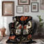 Couverture Crimson Garden-97675216