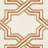 Thornbury Performance Geometric Rug-668649241