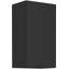 Clester 210cm Kitchen Pantry