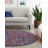 Malaija Abstract Indoor Rug-464842251