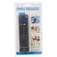Universal Remote Control