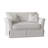 Shelby Upholstered Chair And A Half-2015387615