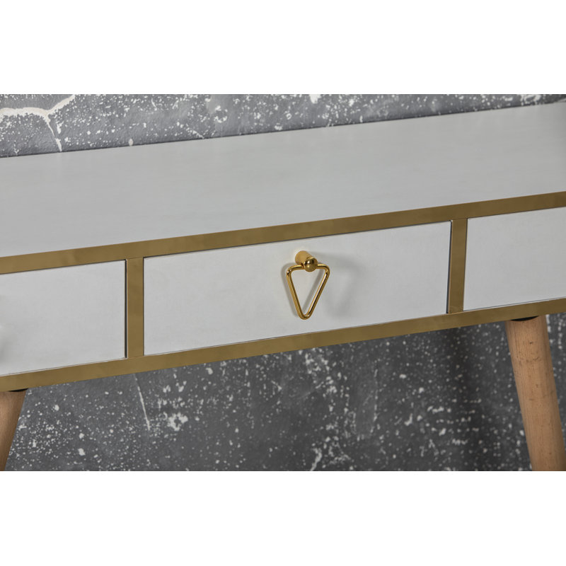Console Table 120Cm Kattamuri 
