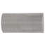 Stainless Steel Fence Panels Fencing-130375374