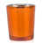 Orange is out of stock