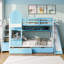 Lit mezzanine Enchanting-1909937293-1909937280