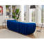 Ensemble de salon standard de luxe Kayley-399452336