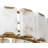 Rovira Chandelier