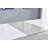 Yoann Extendable Dining Table