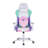 Office-PC Gaming Chair