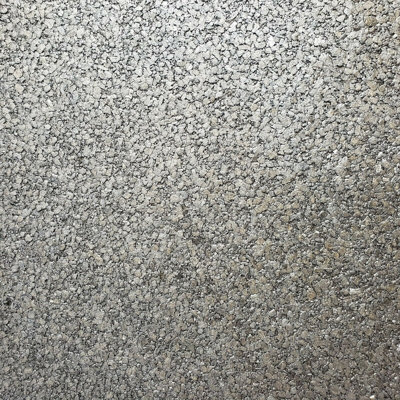 Lanham Big Chip Mica Plain Wallpaper Roll