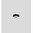 Plura LED Flush Mount-365311529-365301773-365301774