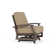 Frontier Outdoor Rocker Chair