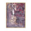 Art moderne gris et bleu II 2PT47737-565109644-565109648