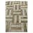 Jake Gray Rug