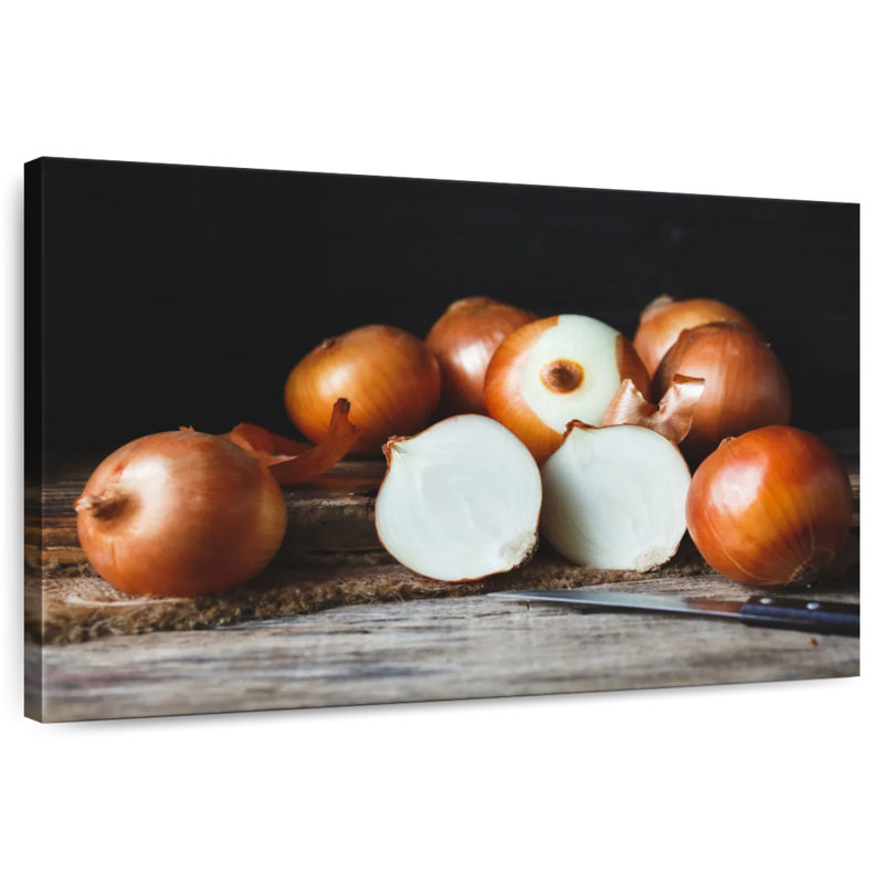 Yarlin Holiday Coffee, 16" H x 24" W