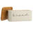 Metal "bread" Bin with Bamboo Lid-1641560776