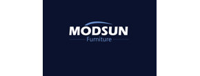 Logo MODSUN