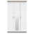 White Ash is out of stock
