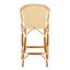 Tabouret de bar Popplewell-2038547762-2054814240