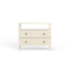 Table de chevet 27,6 po Jennette