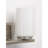 Waddells 3 - Light Dimmable Vanity Light-1196011777