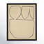Sand 2 Print by Michael Kempen-1214495366-1214495365