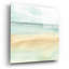 «Mint And Sand I» par Chris Paschke-1246855528