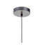 Aburizik 1 - Light Single Pendant-1635716508