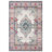 Gourdine Performance Oriental Rug-788439103