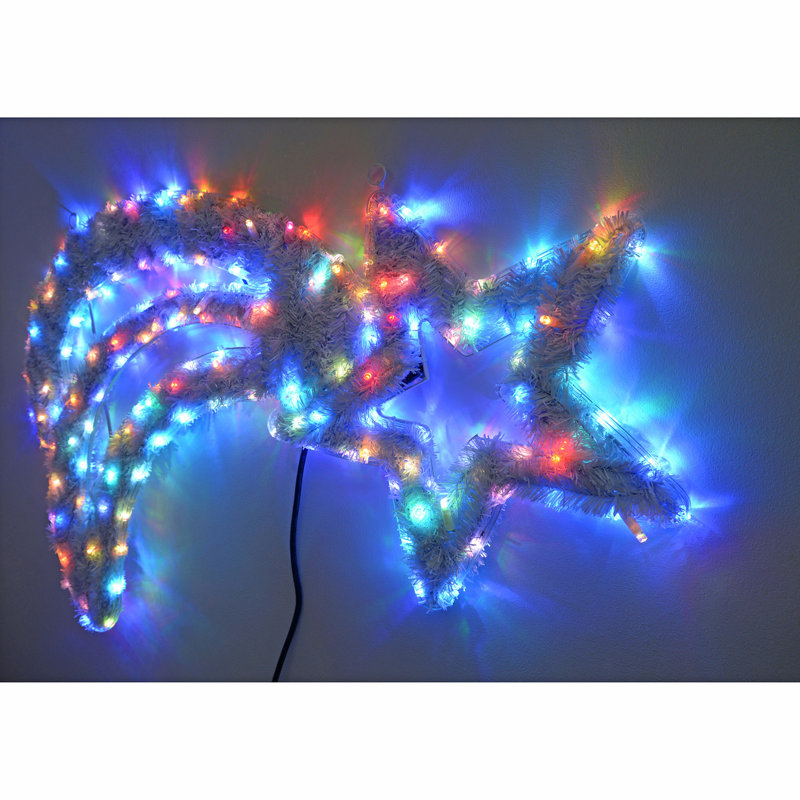 Christmas Decoration