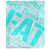 Cyan
