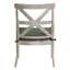 Antler Hill Outdoor Dining Armchair