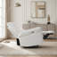 Fauteuil inclinable électrique à bascule-441847880-441847883-441847893