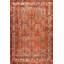Tapis Caretta-299442059