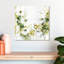 Flower Blush II-93599250