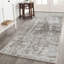 Santangelo Abstract Area Rug-596471984