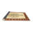 Anderson Oriental Indoor Rug-1700587933