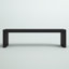 Banc Kennet-1077139193