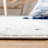 Lorenco Ivory Rug-452500605