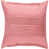 Corail est en rupture de stock